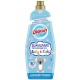 Disiclin Super Concentrated 80 Wash Premium Hypoallergenic Fabric Softener - Baby & Kids - 1 Case - 10 Units 